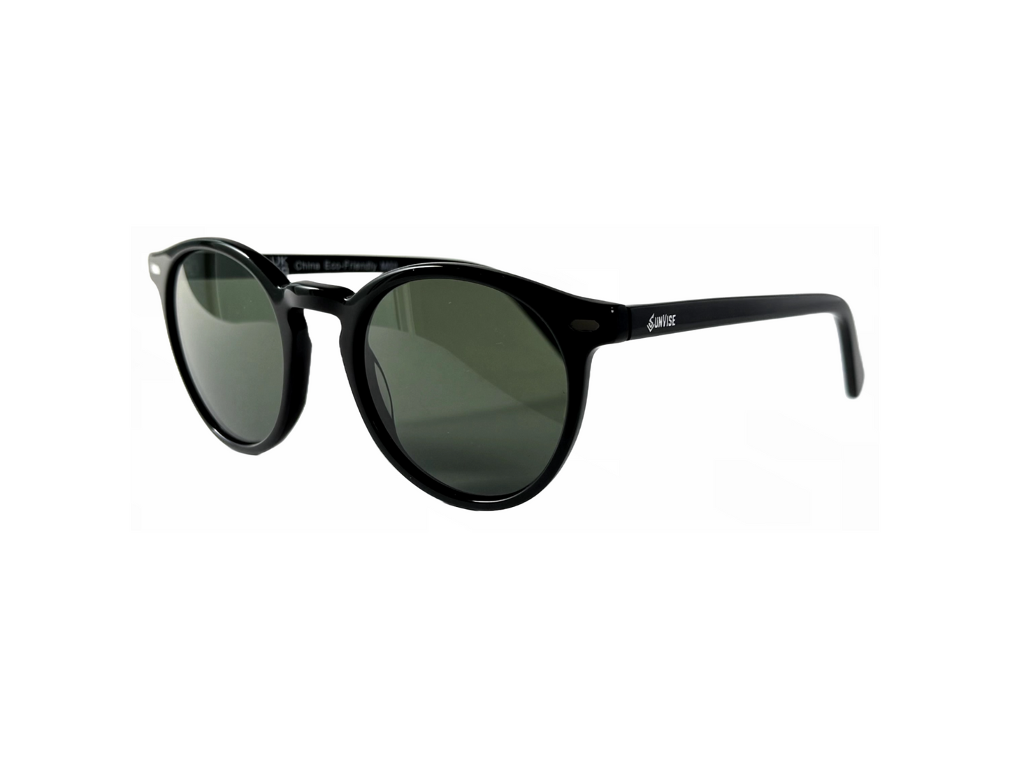 SV-RD-02-BLK