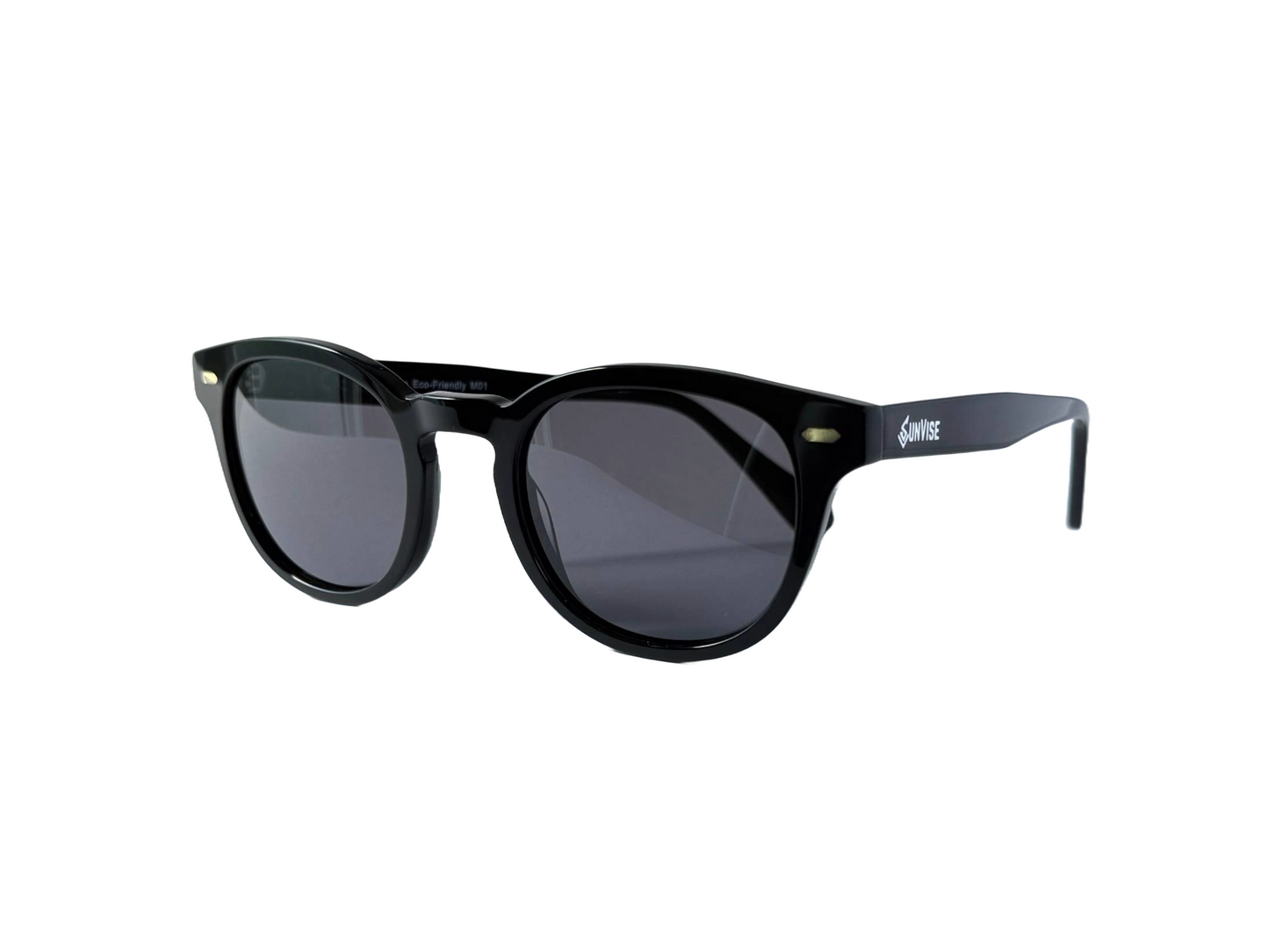 SV-RD-01-BLK