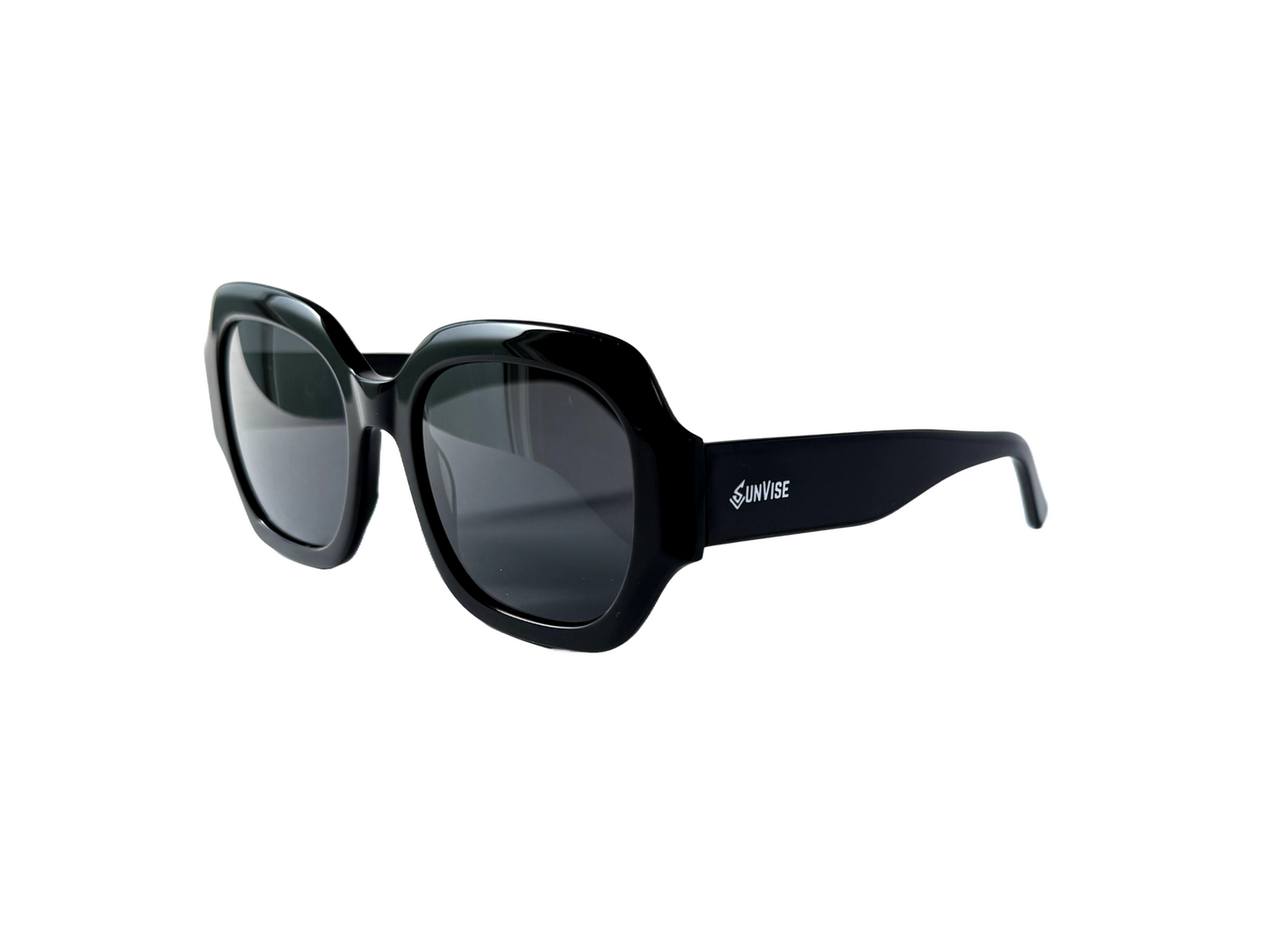 SV-OS-01-BLK