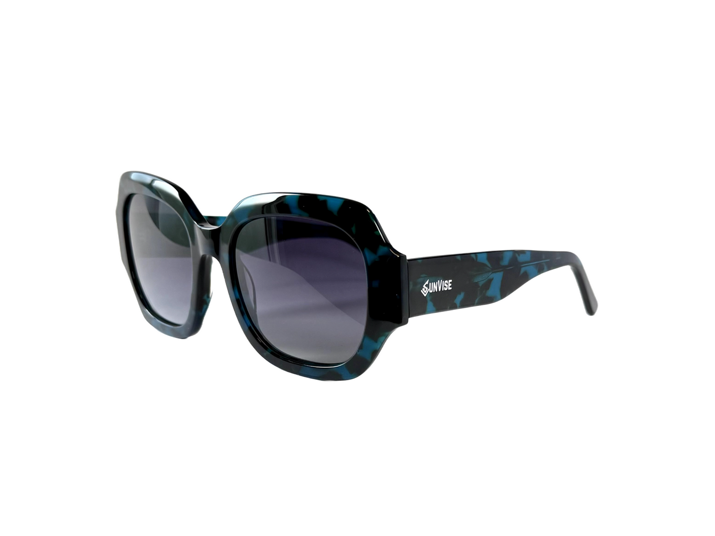 SV-OS-01-DemiGrn/Blk