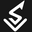 SunVise logo