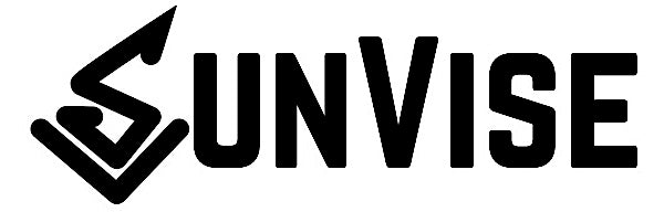 Sunvise
