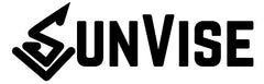 Sunvise logo