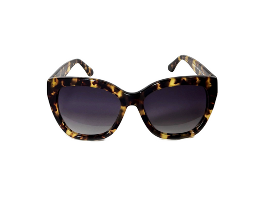 SV-SQ-01-DemiGre/Blk