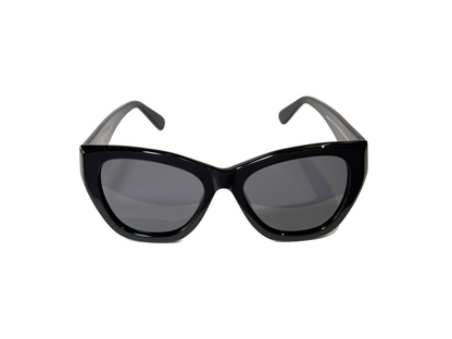 SV-CE-01-BLK