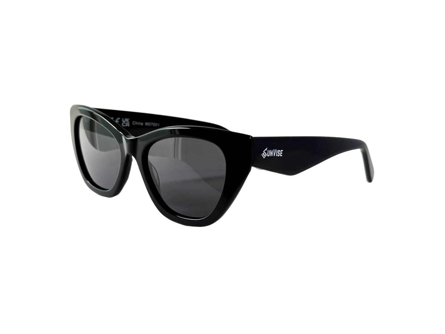 SV-CE-01-BLK