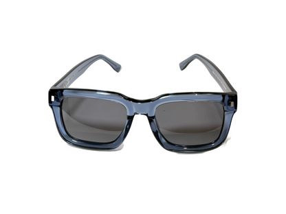 SV-RT-01-CRYBLU