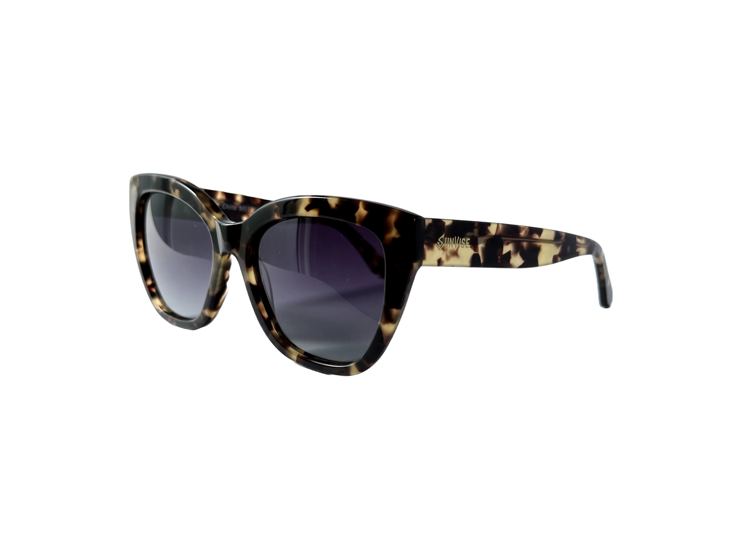 SV-SQ-01-DemiGre/Blk