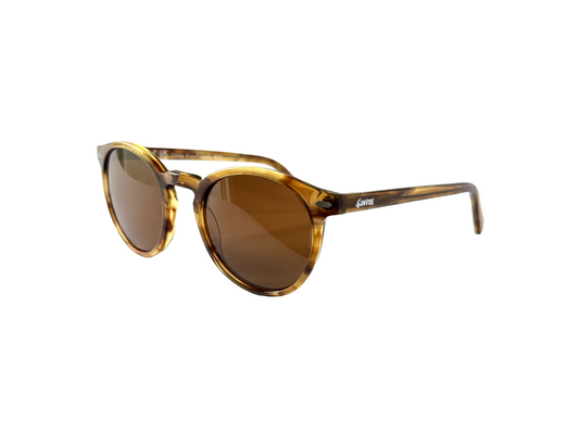 SV-RD-02-DemiCryBrw/Tea