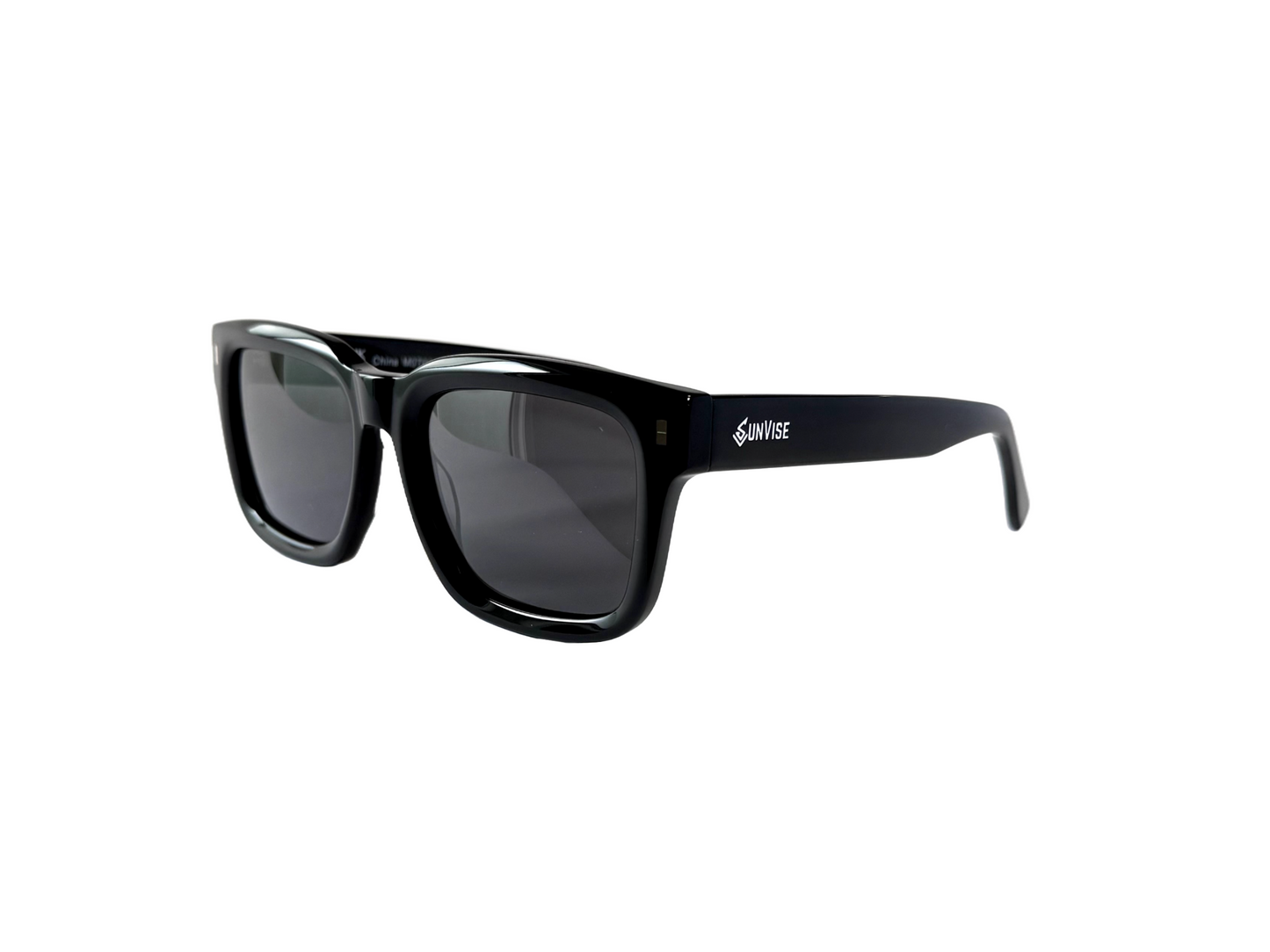 SV-RT-01-BLK