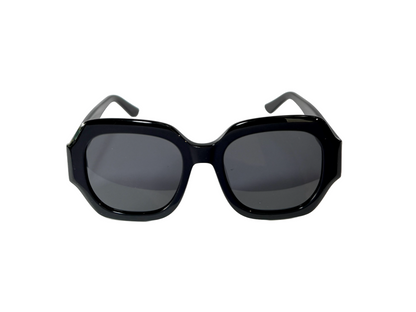 SV-OS-01-BLK
